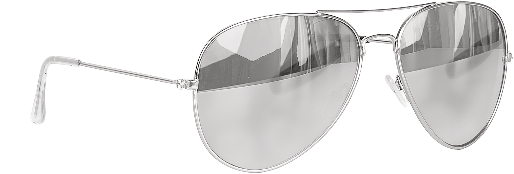 Silver (art.1892)