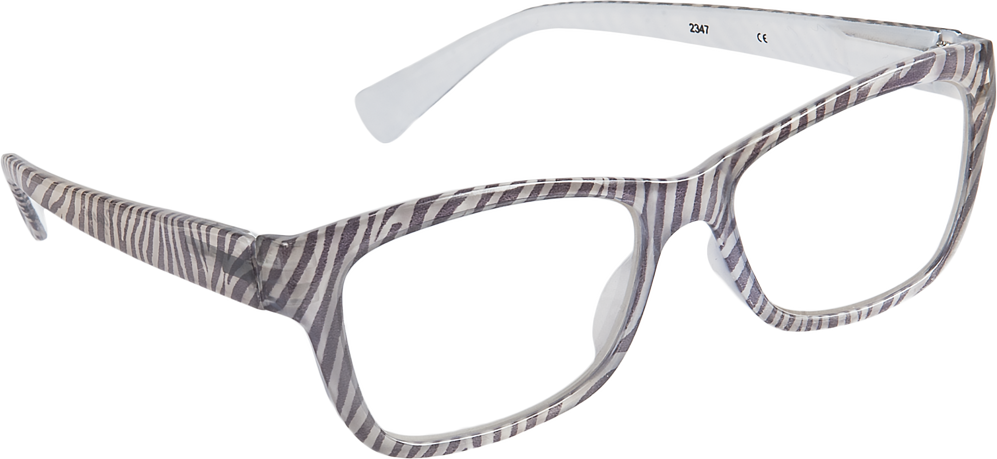 Zebra (art.2347)