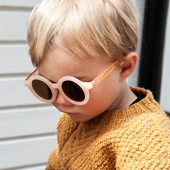 Pale pink/apricot (art.2000)