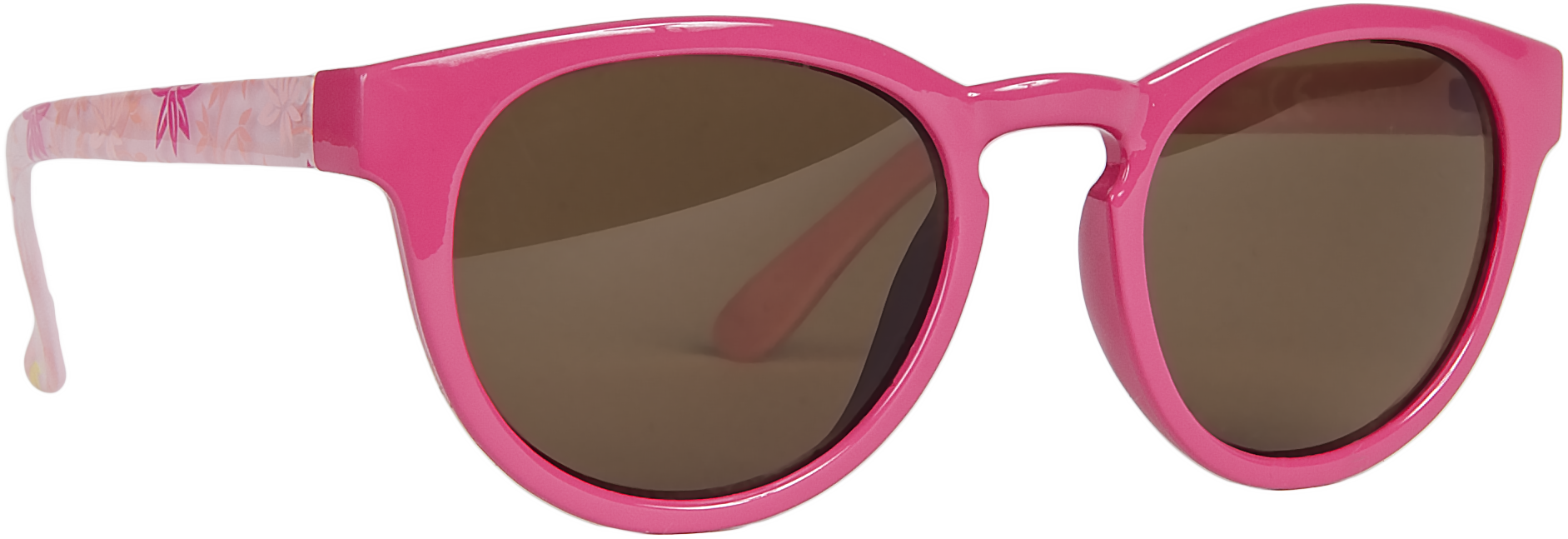 Cerise (art. 1609)