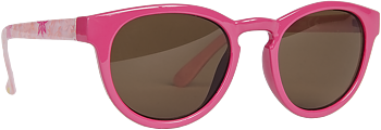 Cerise (art. 1609)