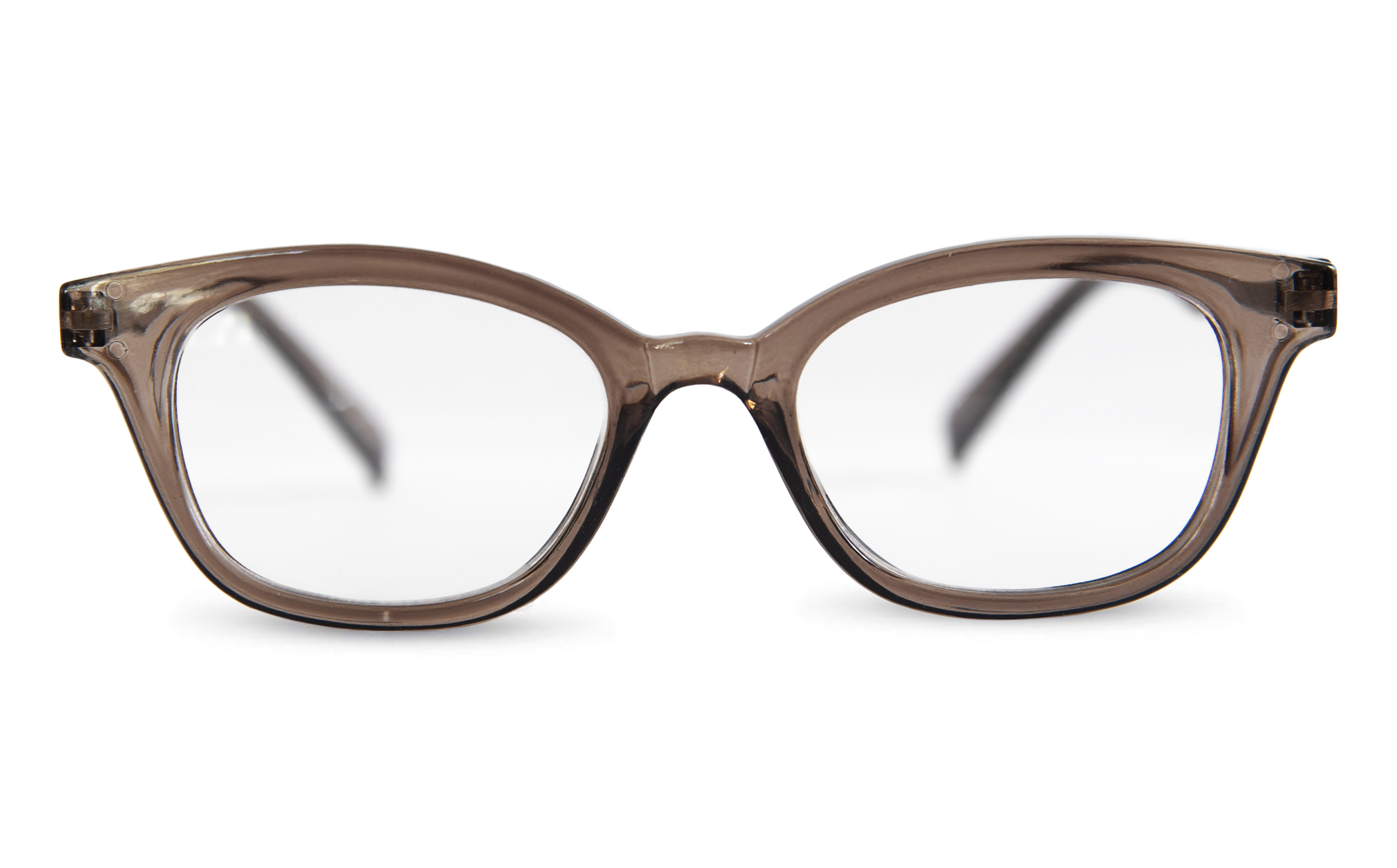 Crystal brown (art.2350)