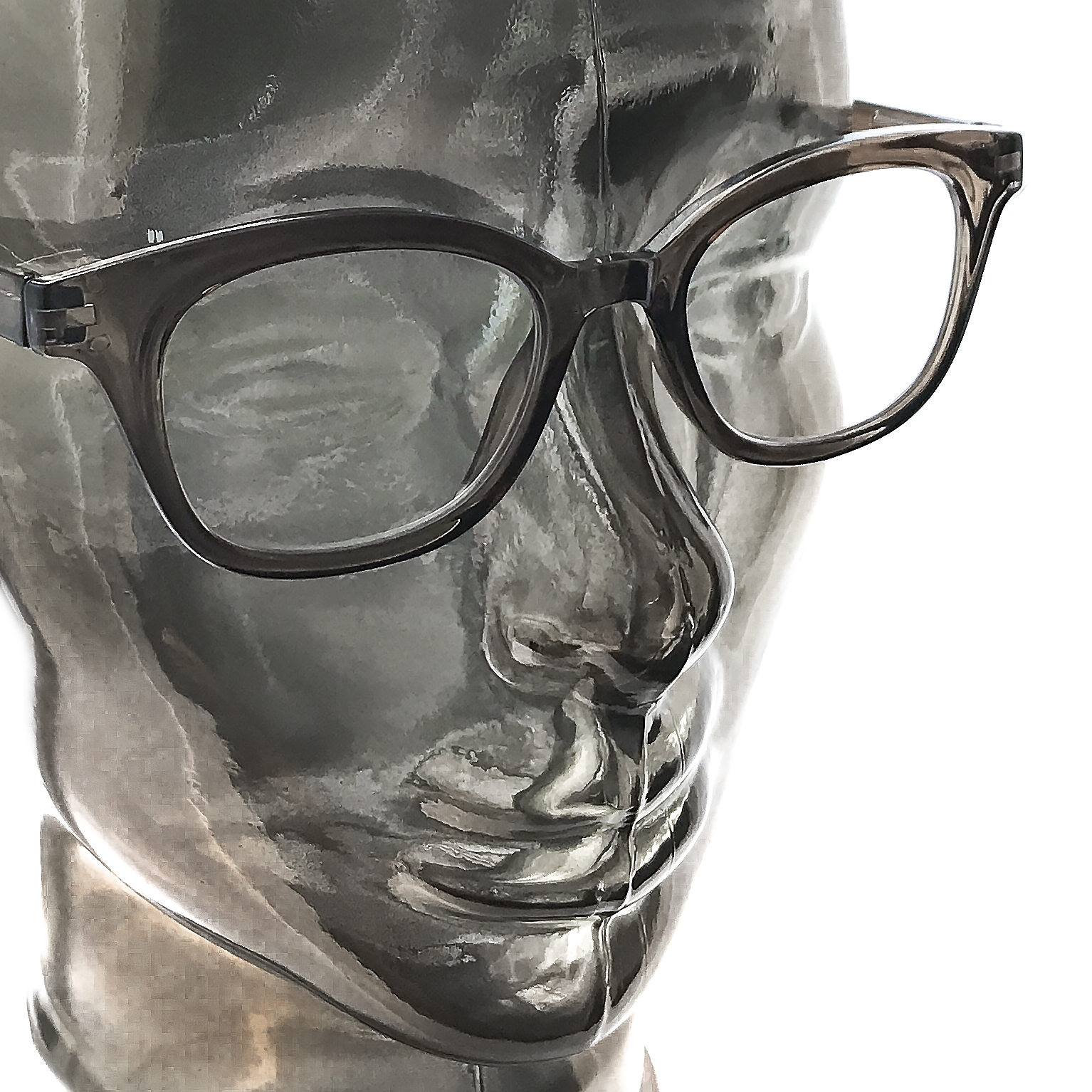 Crystal brown (art.2350) - 5