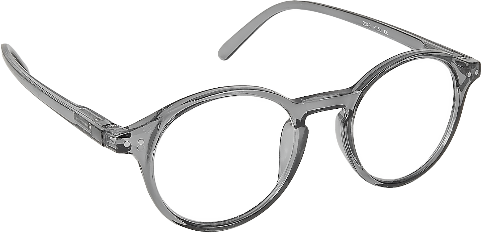 Crystal grey (art.2349-2) - 3