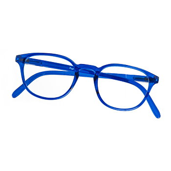 Crystal blue (art. 2360-1)