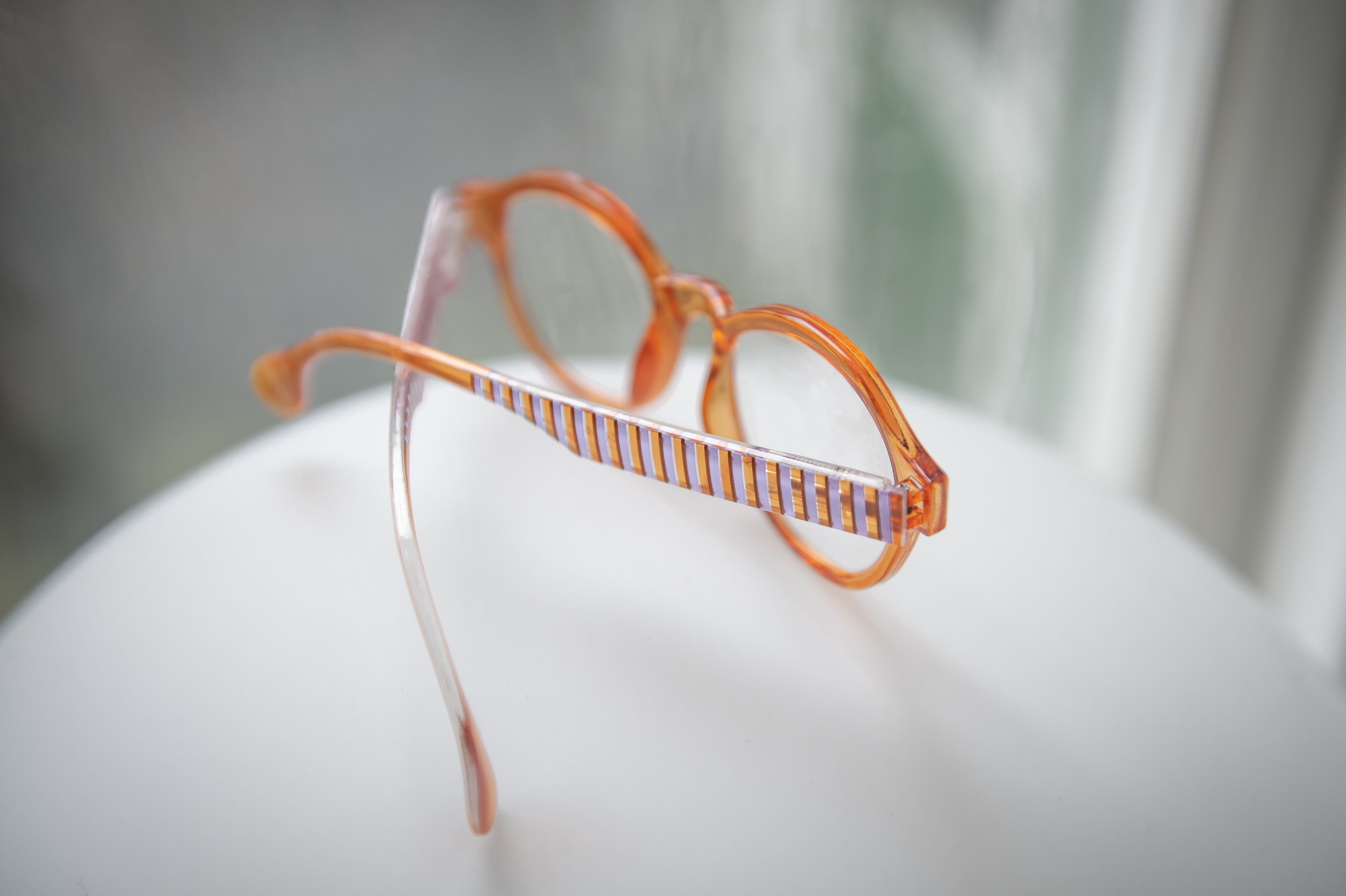 Crystal red/orange (art.2372) - 5