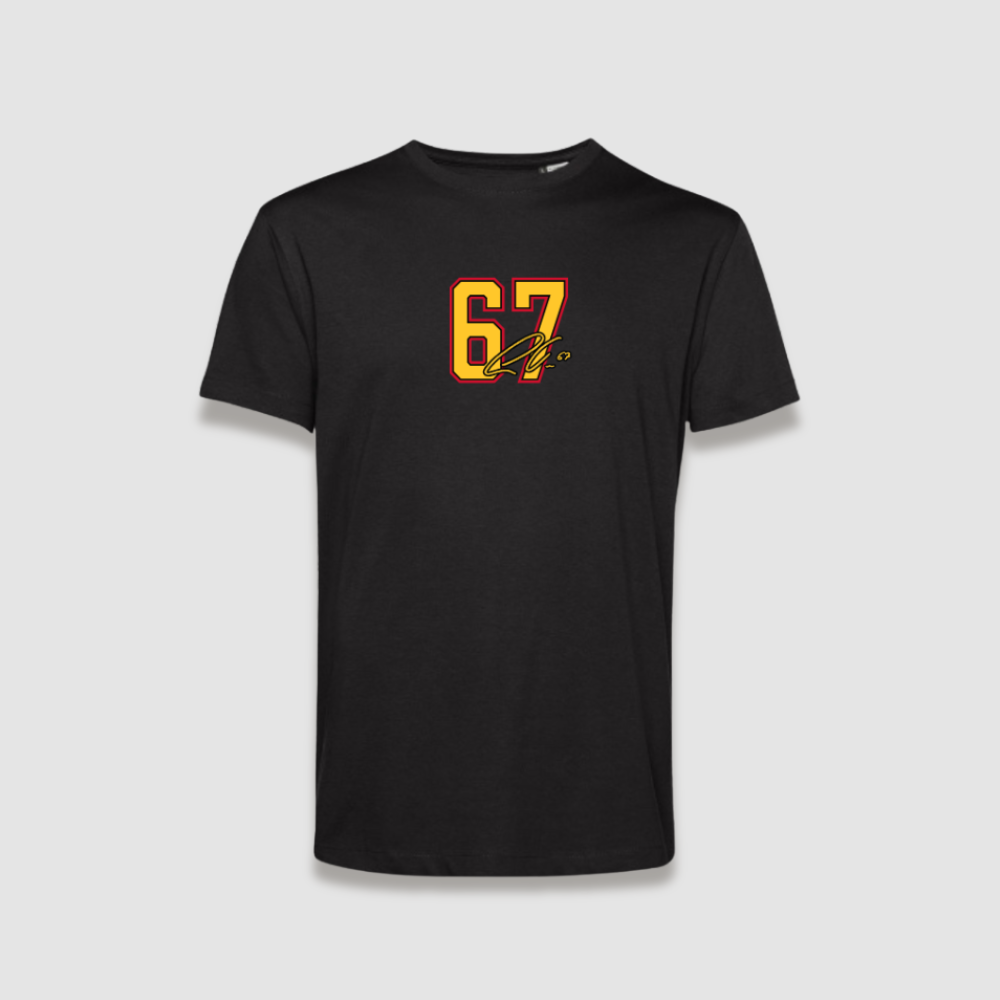 Tack för allt, #67 - Barn