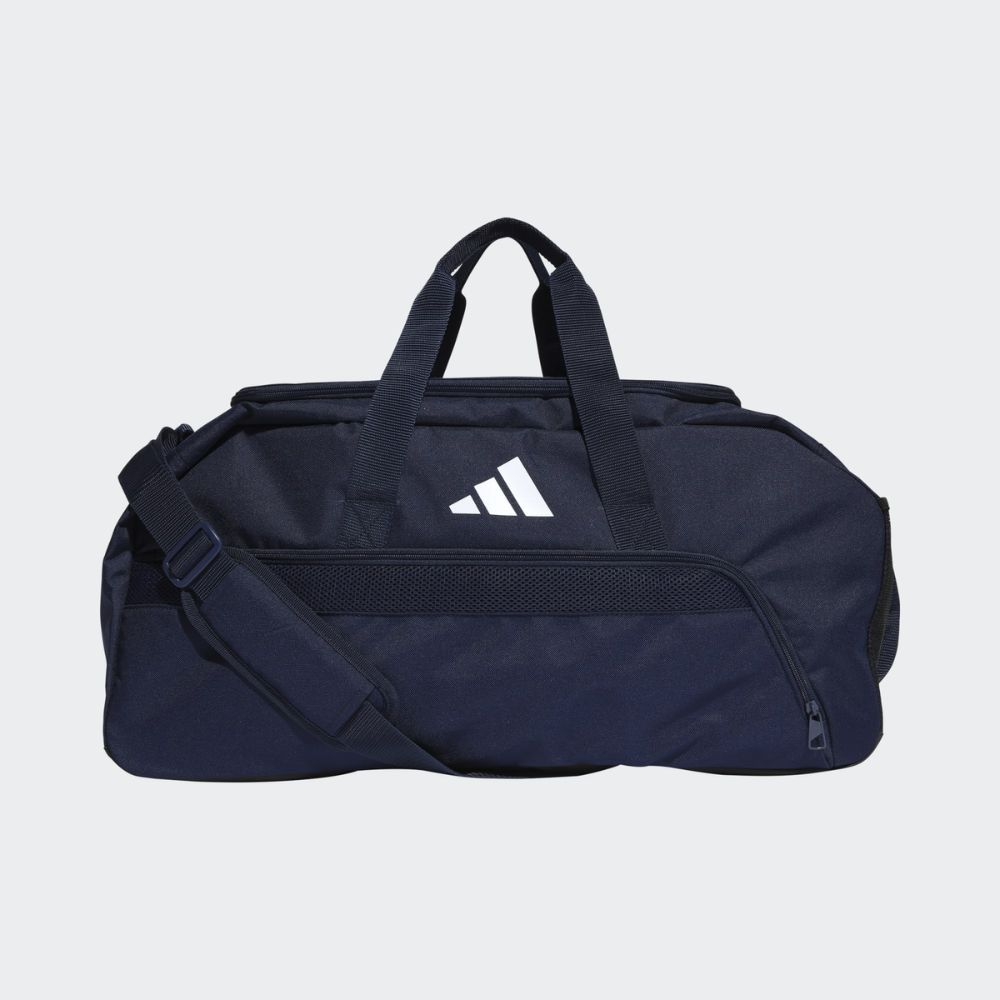 Tiro Duffle Marin
