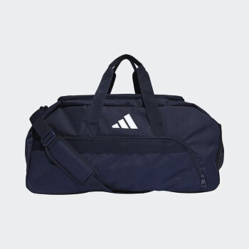 Tiro Duffle Marin