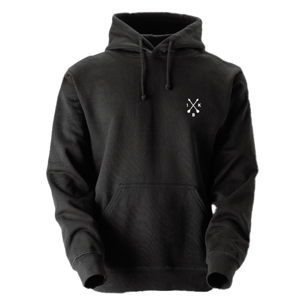 Taber sweat