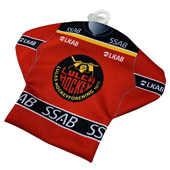 Accessoarer Lulea Hockey