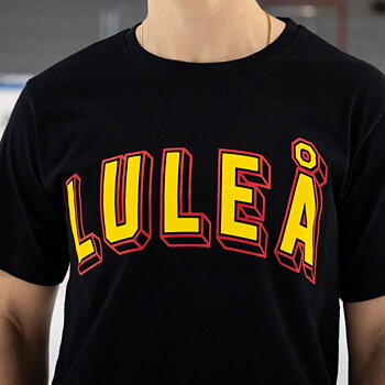 T-shirt 3D - Unisex