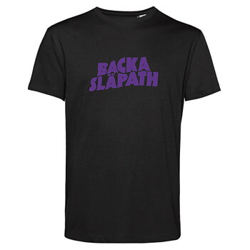 BACKA SLÄPATH T-shirt Eko