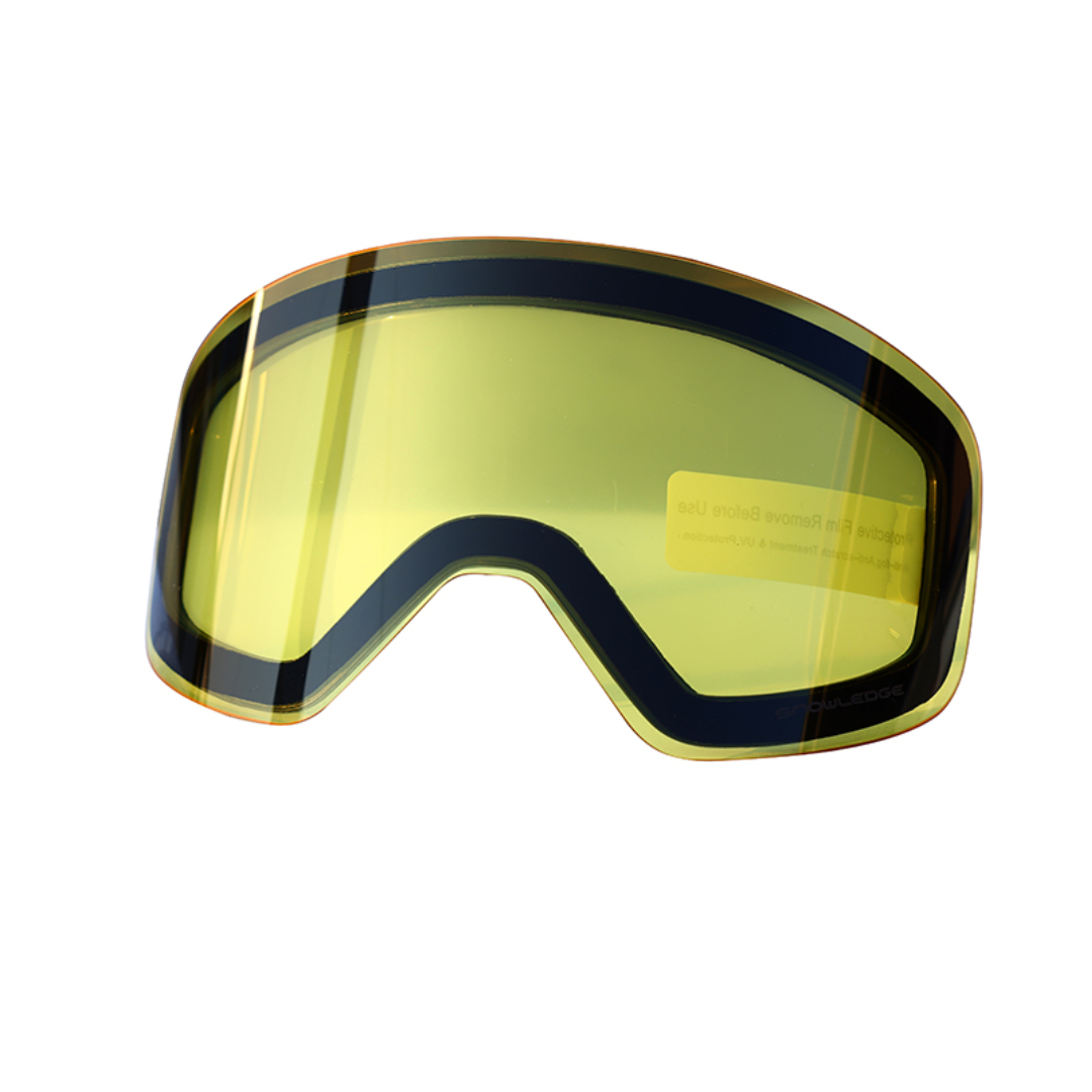 Goggles Luleå Hockey