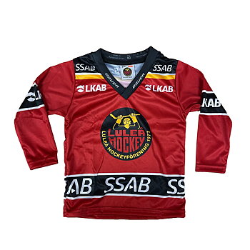   Matchtröja Replika - Baby  0-2 år