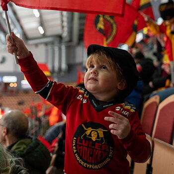   Matchtröja Replika - Baby  0-2 år