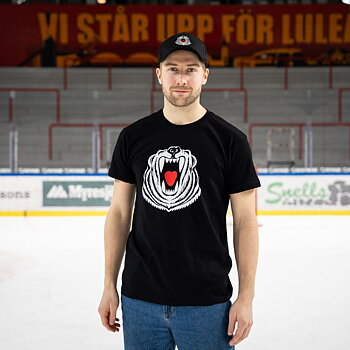 T-shirt Björnen