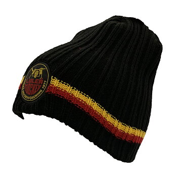 Mossor Lulea Hockey