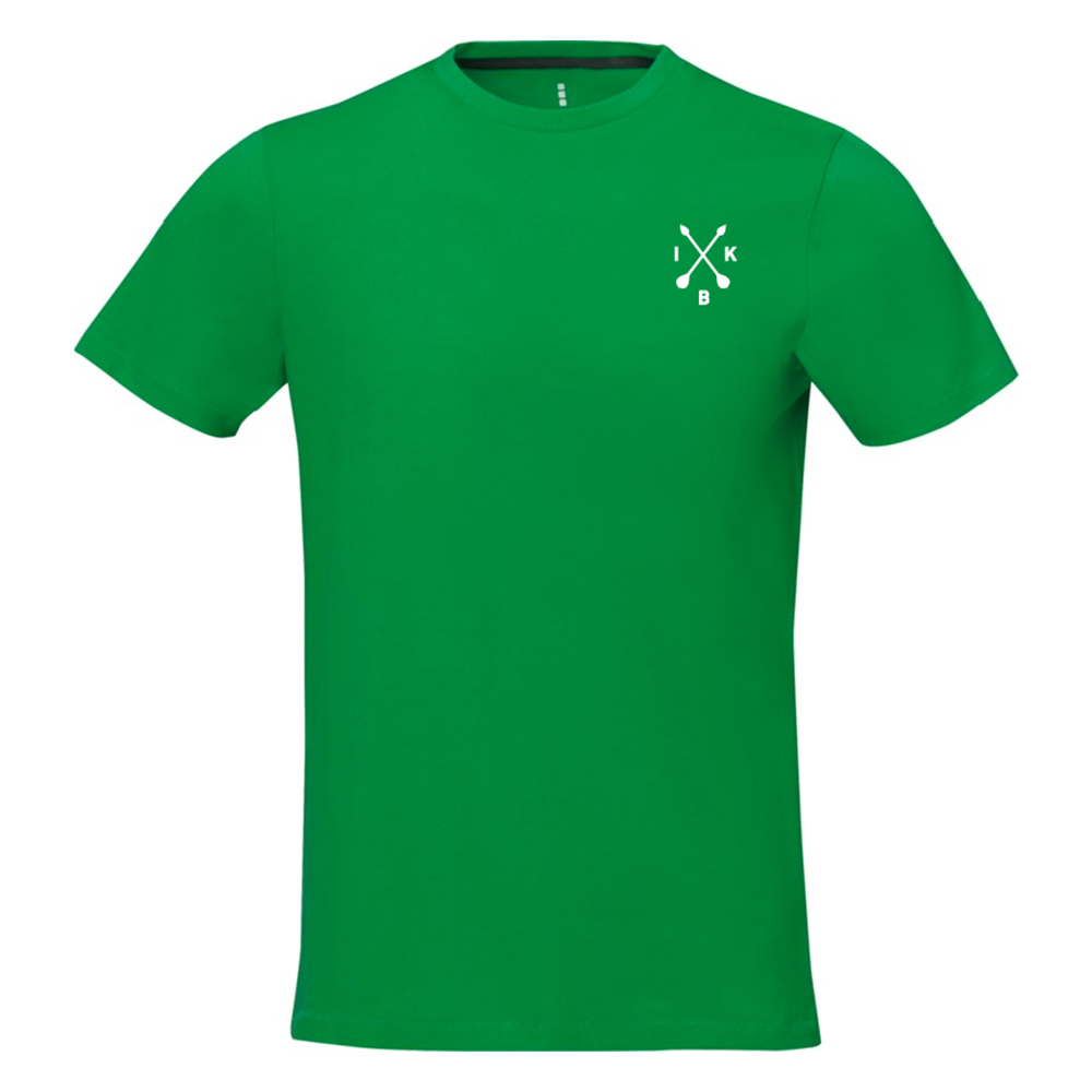 Ultra Cotton T-shirt