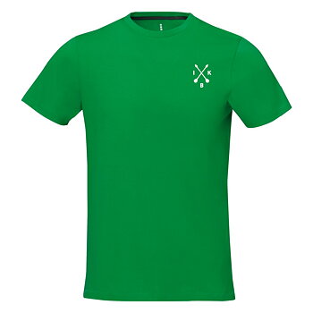 Ultra Cotton T-shirt