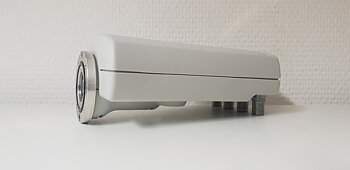 Sailor 60/90 LNB