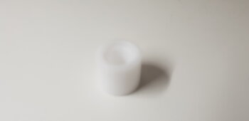 Sailor 60/90 BUSHING GUIDE PULLEY