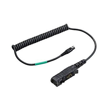 FLX2-69 FLX2 for Motorola / Mototrbo DP2400/DP3441