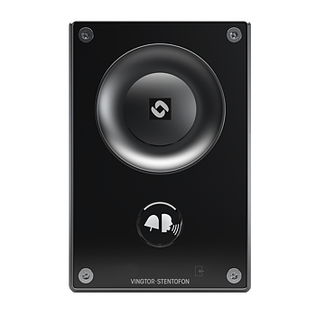 VINGTOR TCIS-3 SIP/VOIP IP Intercom station