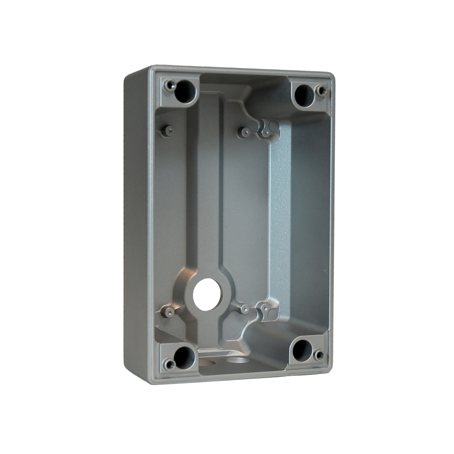 VINGTOR TA-1 Turbine Compact Onwall Back Box