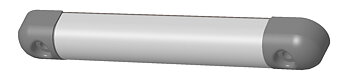 VINGTOR TA-14 Microphone Windscreen for TCIS/TCIV