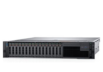 Mirasys server for 1-40pcs IP cameras