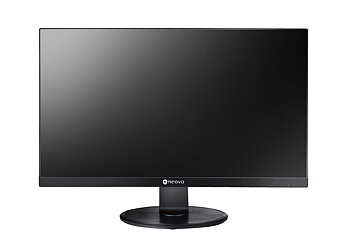 Neovo SC-27E VGA/HDMI/BNC