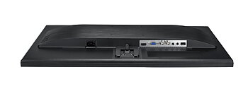 Neovo SC-22E VGA/HDMI/BNC