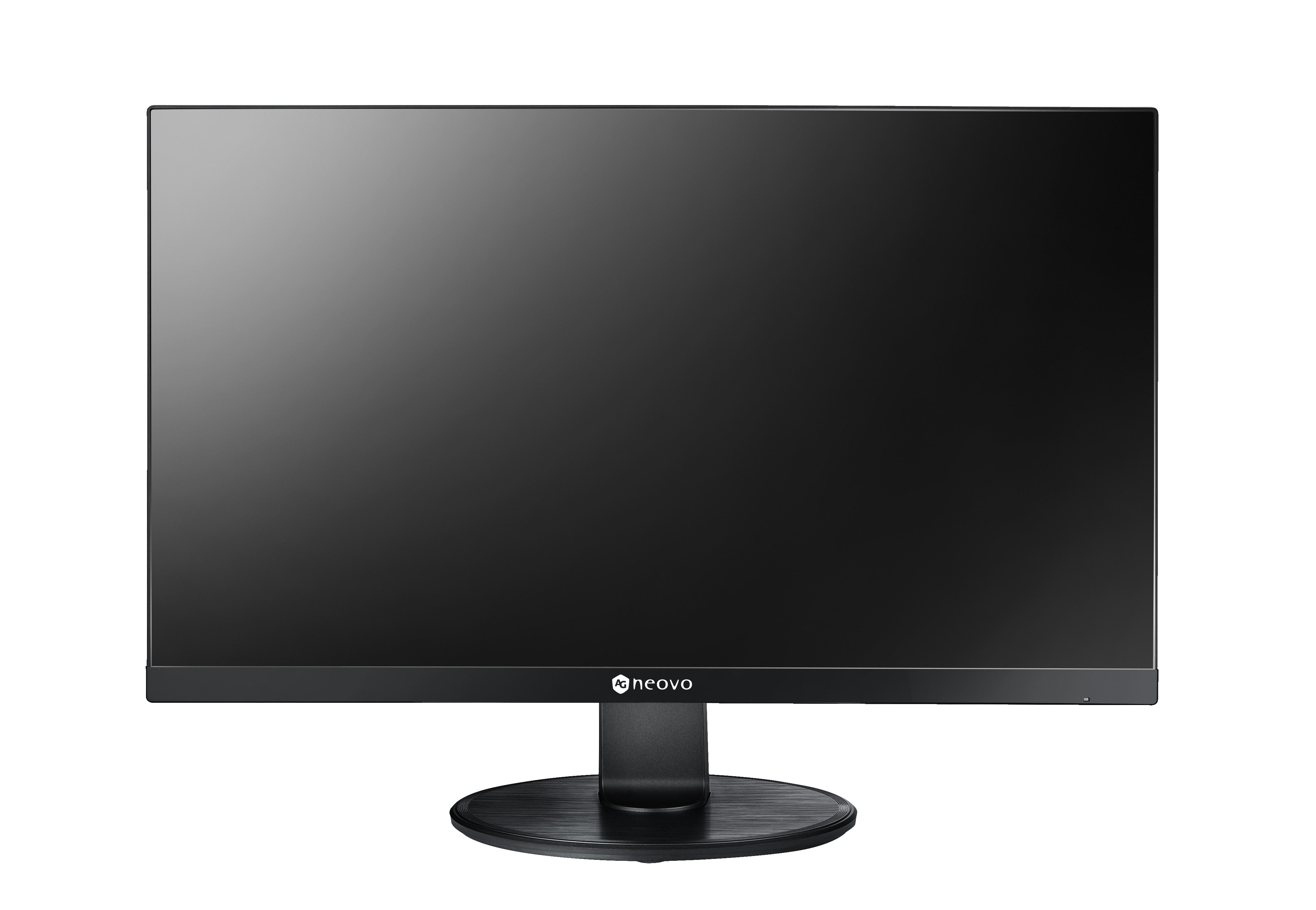 Neovo SC-22E VGA/HDMI/BNC