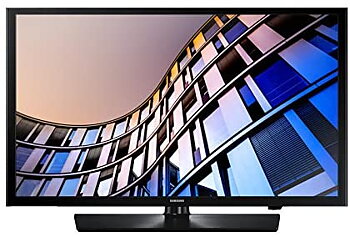 Samsung 32" Hospital TV IHTV, Black, HG32EE470FKXEN