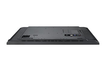 Neovo PM-43 1920x1080, 350 nits, 16/7, Speakers, LAN, USB, Mediaplayer