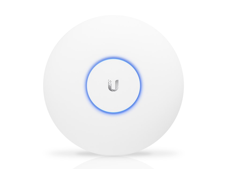 Accesspunkt Ubiquity UniFi AP Pro
