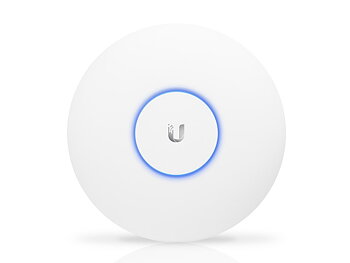 Accesspunkt Ubiquity UniFi AP Pro