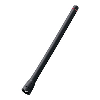 Antenna FA-SC28V 148-160MHZ for Icom IC-F1000 IC-F52 etc