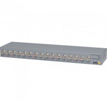 Video Encoder P7216