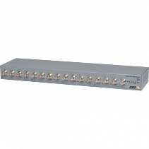 Video Encoder P7216