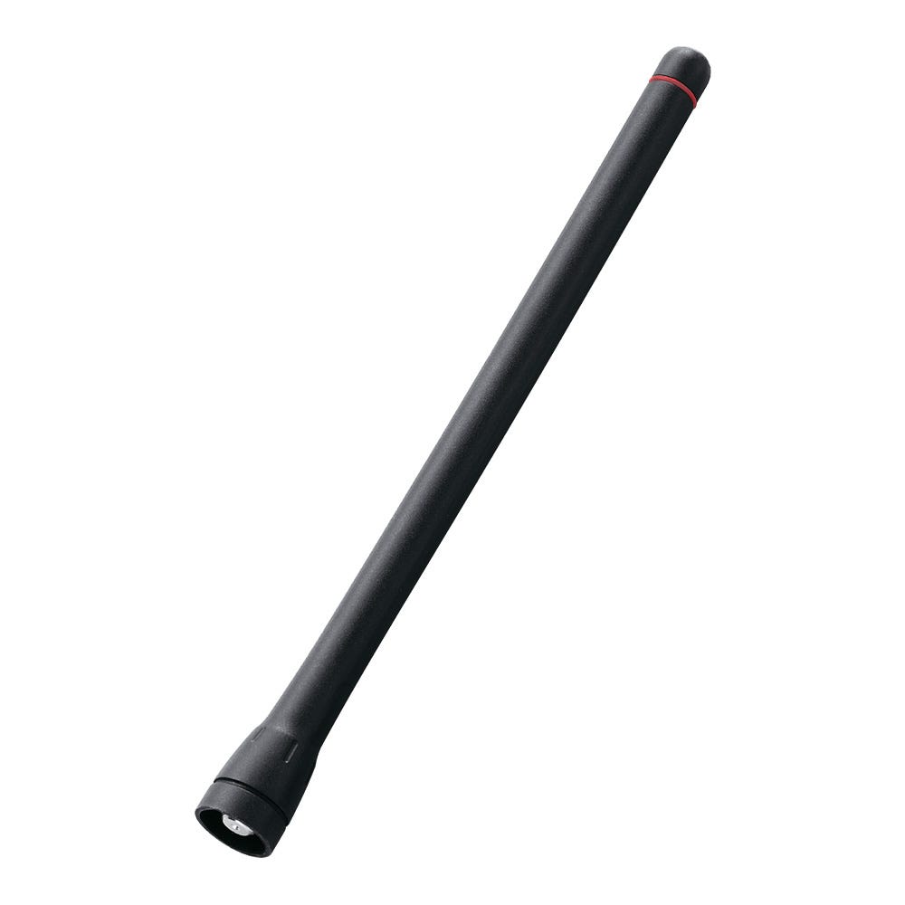 Antenna FA-SC57U 430-470MHZ for Icom IC-F2000, IC-F62 etc