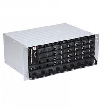 Cobs CWS 8000 Dect server