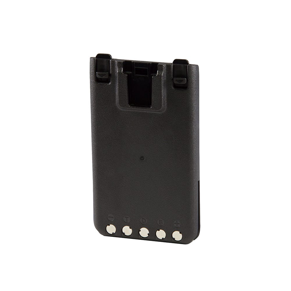Icom BP-290 Battery Li-ion 2000mAh for F52/F62-serie
