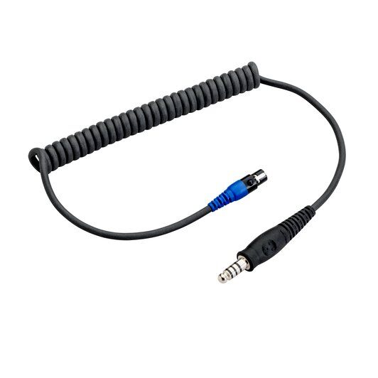 FLX2-200 FLX2 to J11 Standard