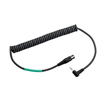 FLX2-28 FLX2 to 2.5mm mobil/dect