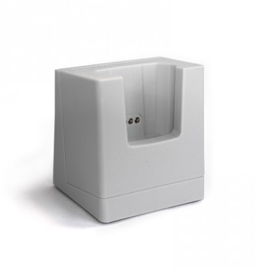 Cobs Single charger C-31XX serie