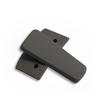 Cobs belt clip C-31XX serie