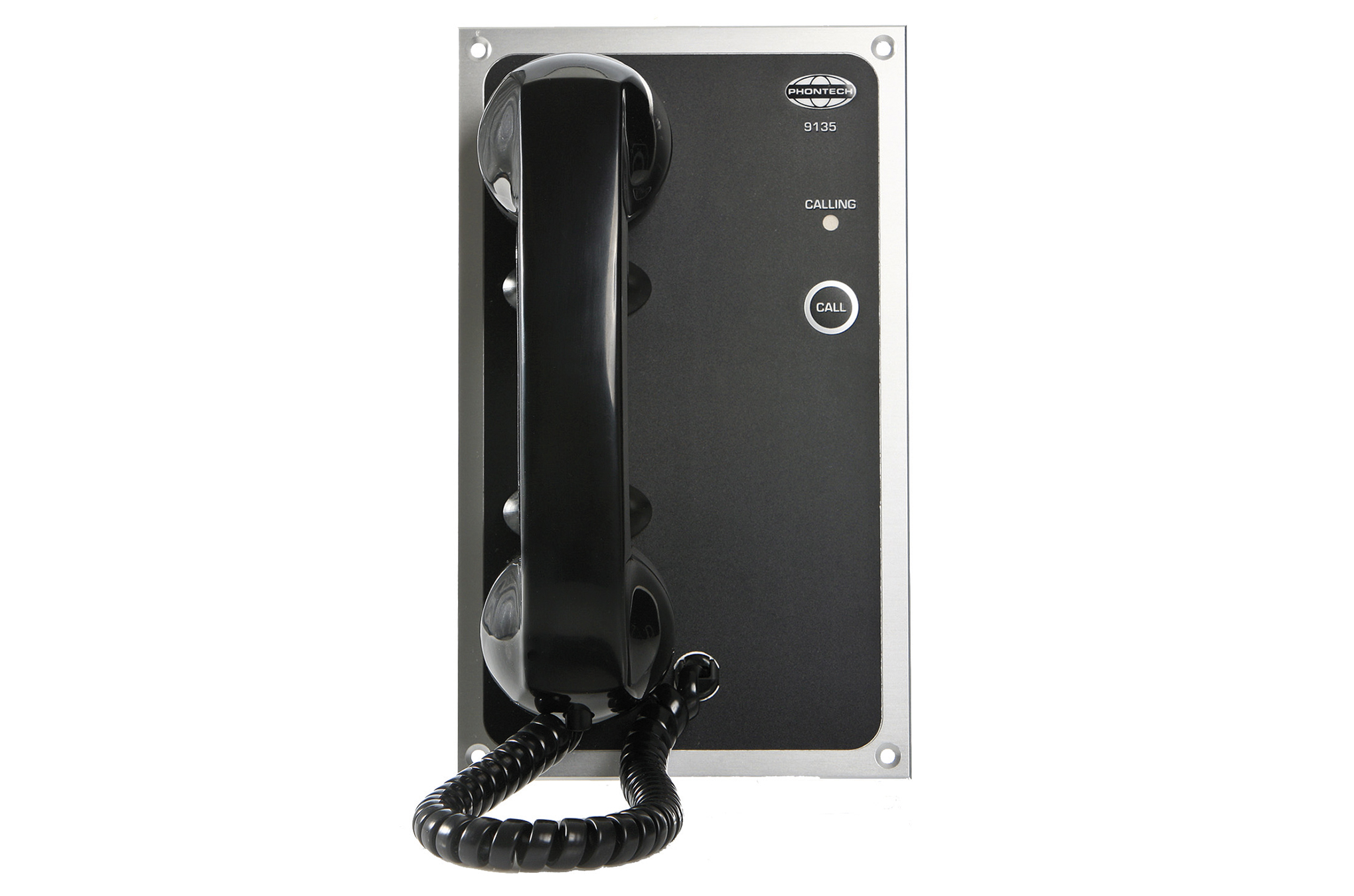 Talkback P-9135 Engine Control Room Telephone