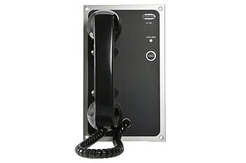 Talkback P-9135 Engine Control Room Telephone